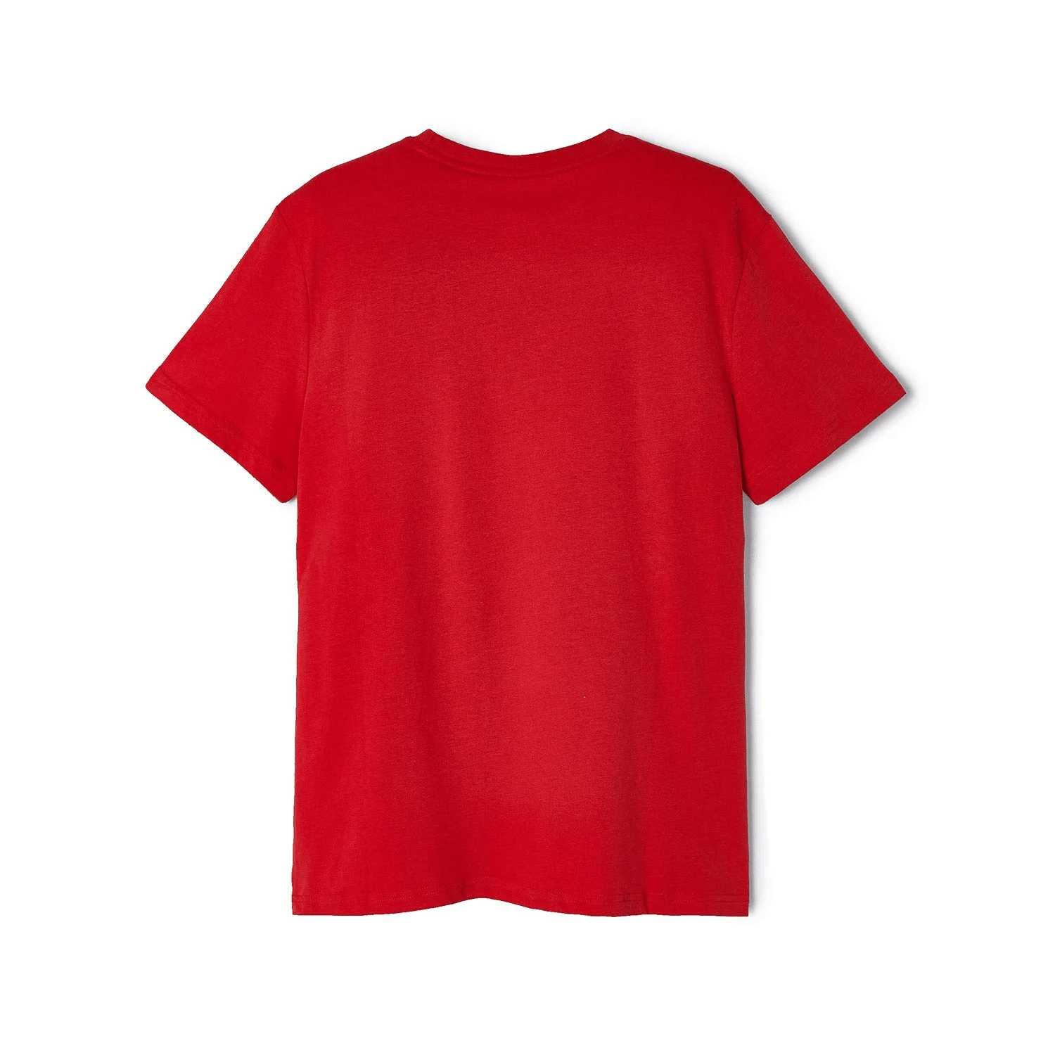 Other Classics Spain ’82 Host Nation T-Shirt – Unisex Size US M / EU 48-50 / 2 - 4 Thumbnail
