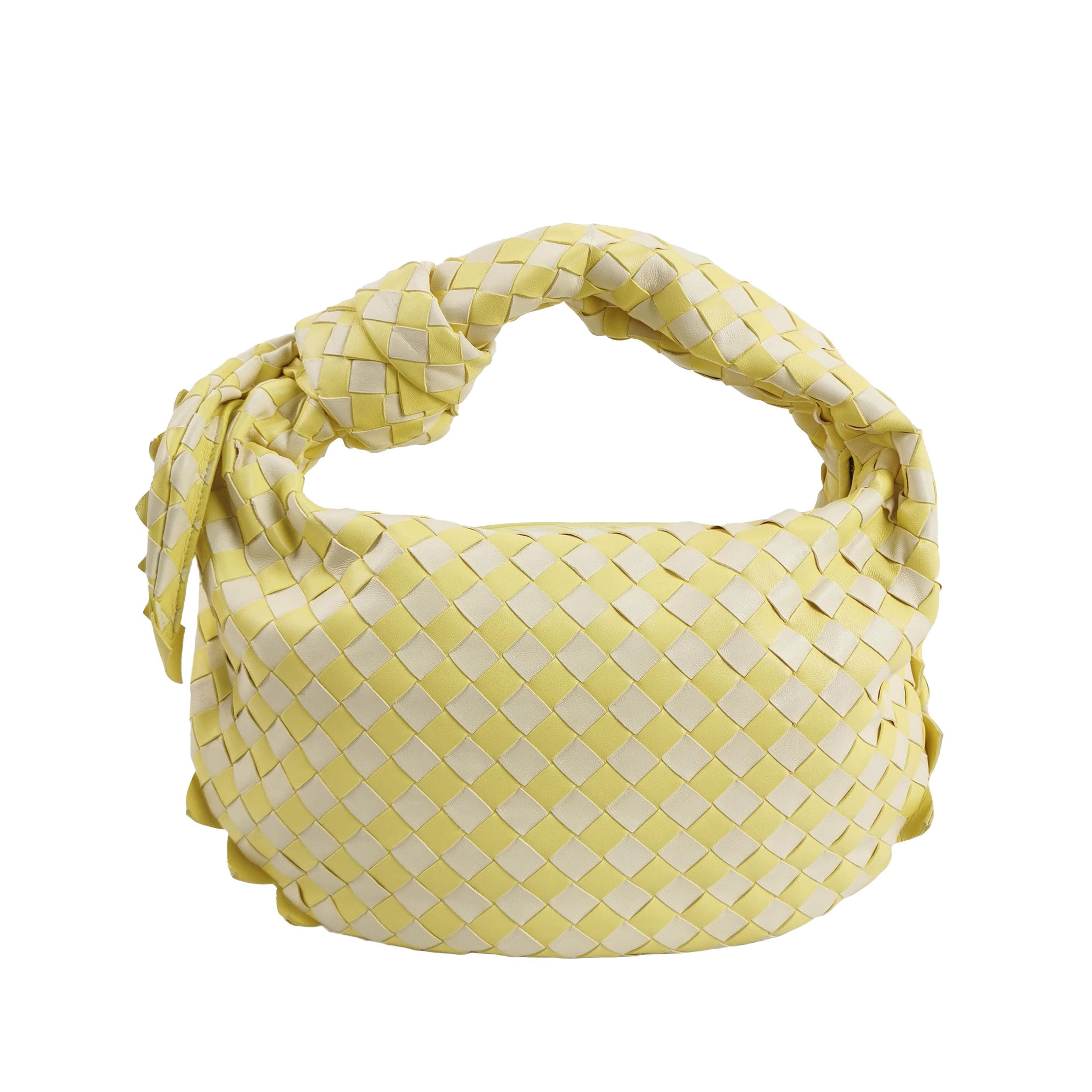 Bottega Veneta Bottega Veneta Women os Shoulder Bags Size ONE SIZE - 1 Thumbnail