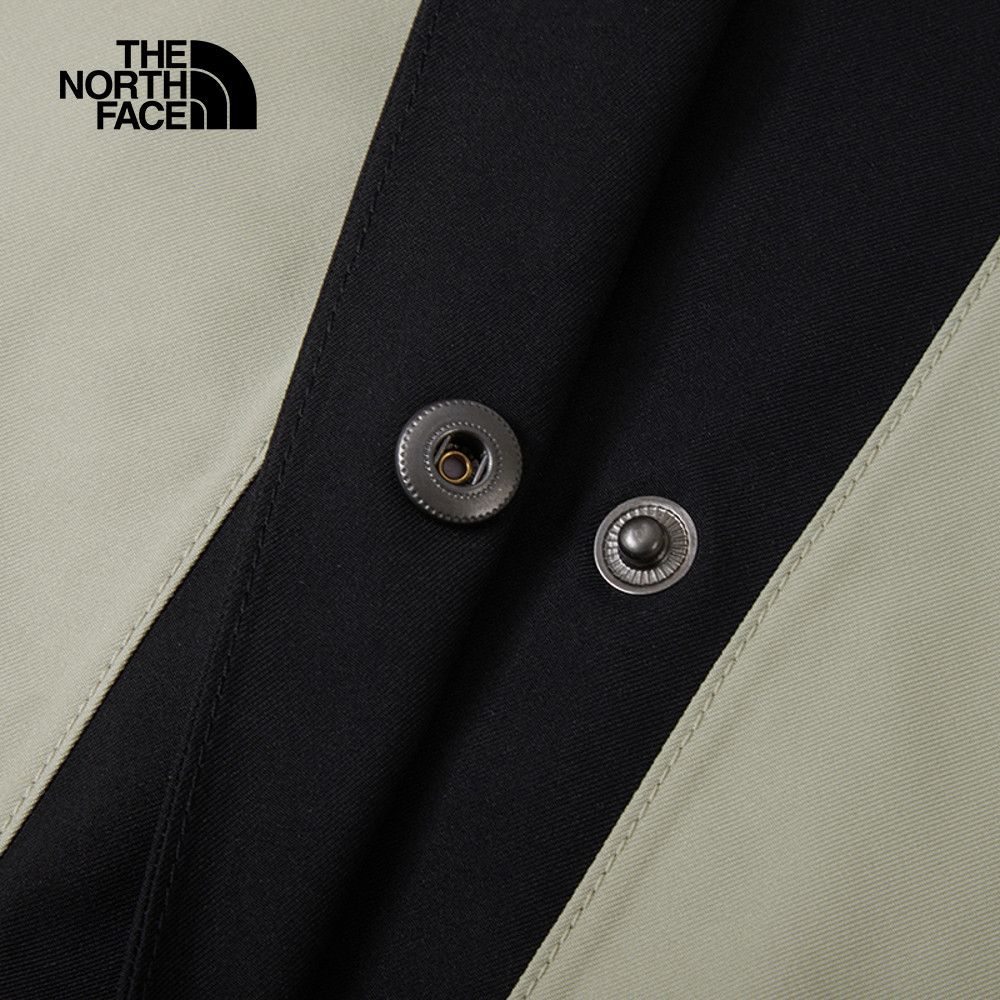 Kazuki Kuraishi × The North Face Urban Exploration KAZUKI Unisex DRYVENT JACKET Size US M / EU 48-50 / 2 - 5 Thumbnail