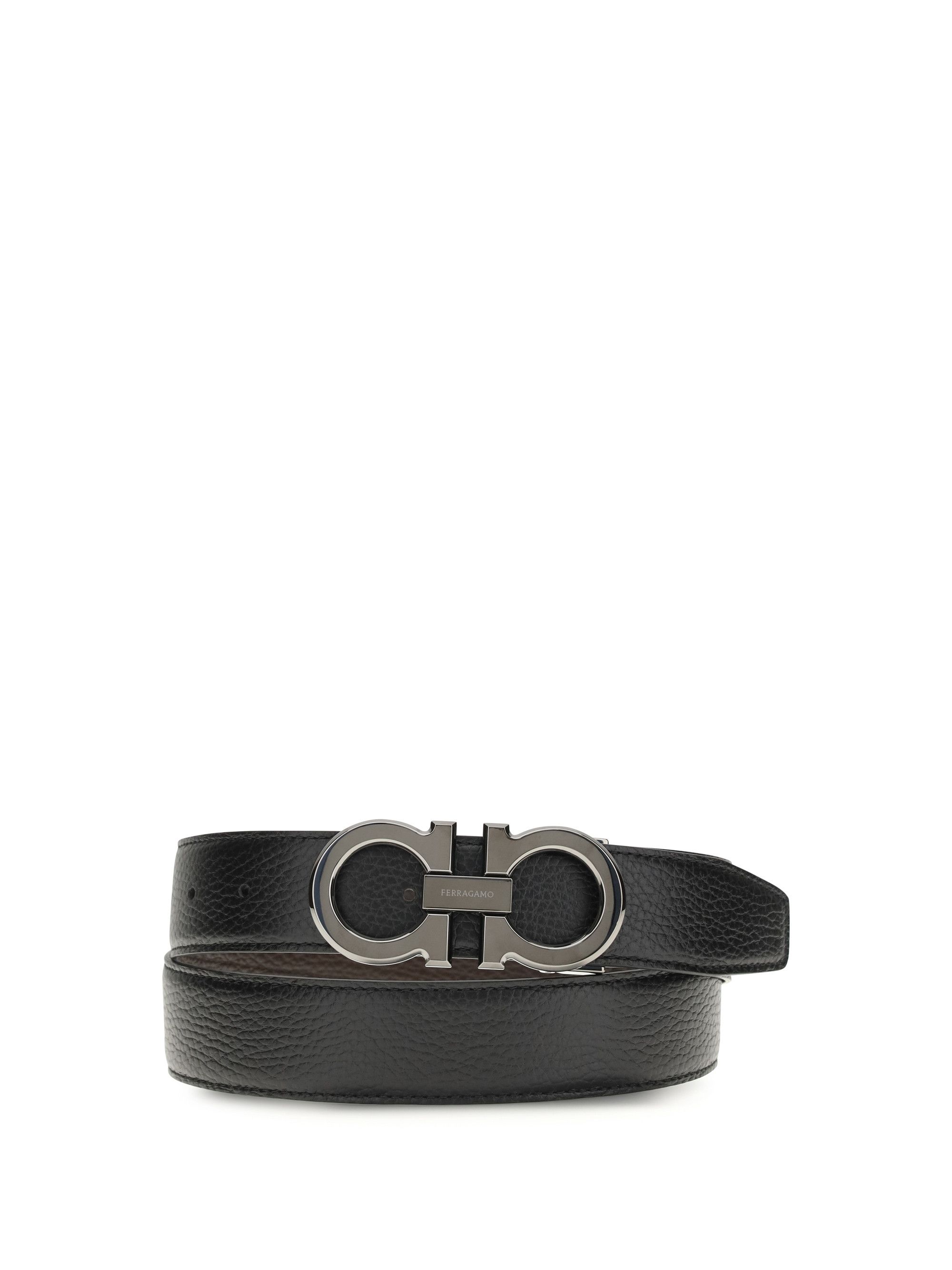 Salvatore Ferragamo Belt Size ONE SIZE - 1 Thumbnail