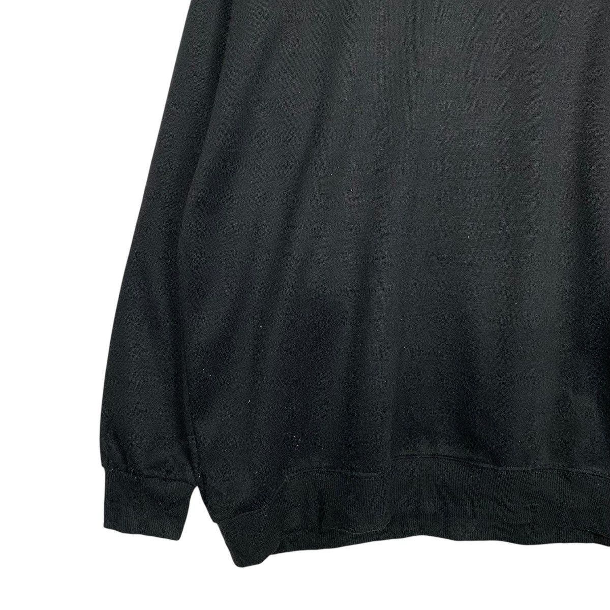 Japanese Brand Tom And Jerry Crewneck Sweatshirt Size US L / EU 52-54 / 3 - 4 Thumbnail