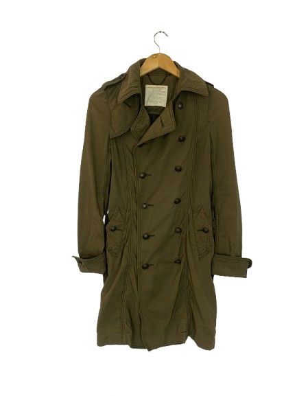 Share Spirit Jacket | Grailed