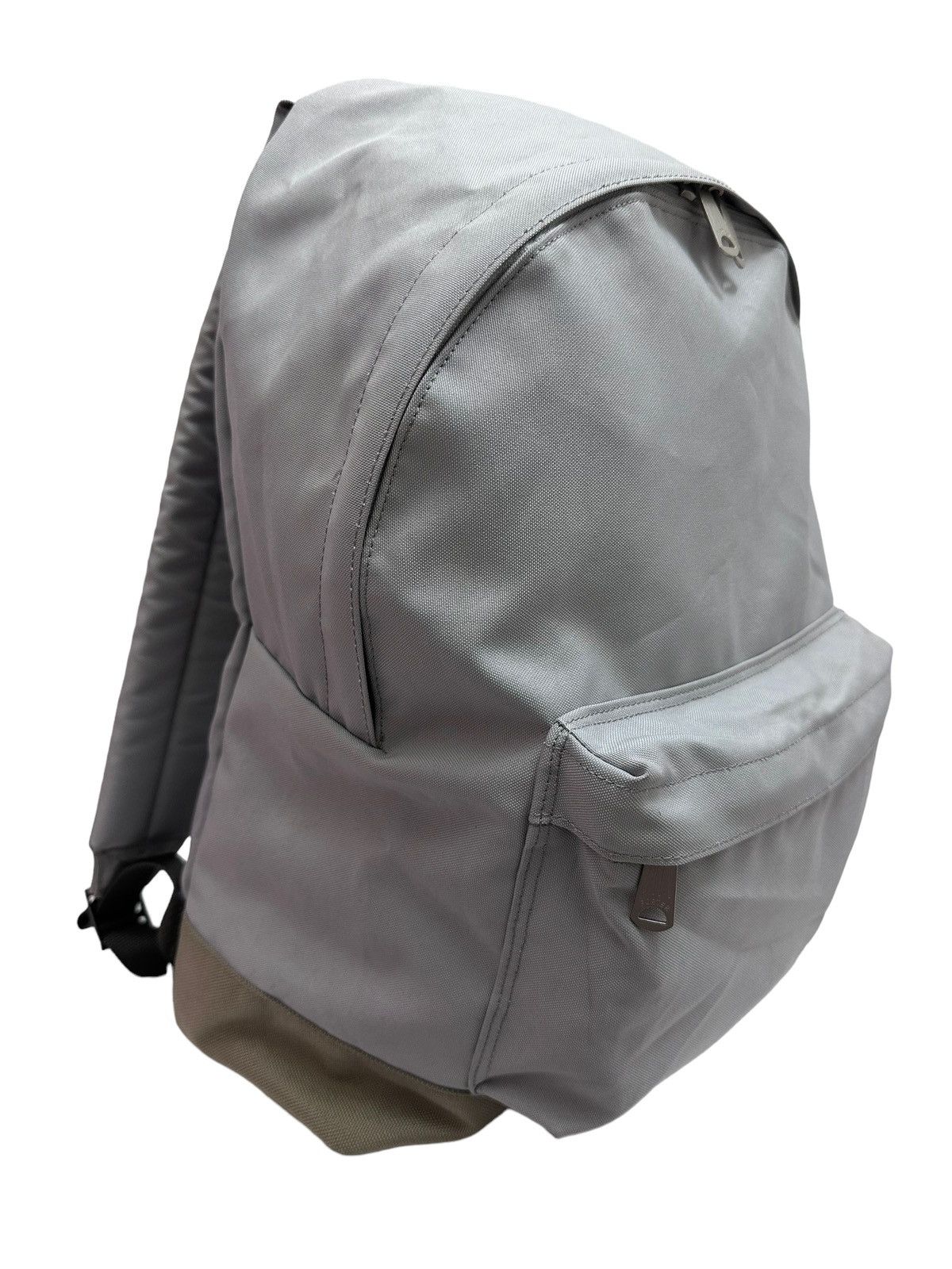 Head Porter Authentic PORTER JAPAN Backpack Size ONE SIZE - 3 Thumbnail