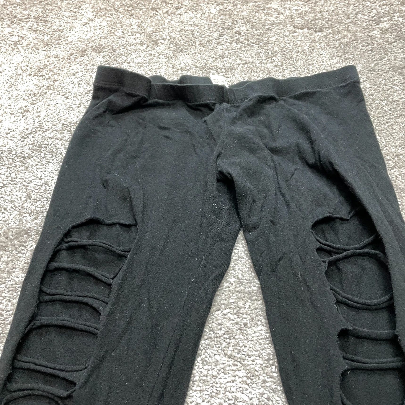 Vintage VINTAGE? No. Size 32" / US 10 / IT 46 - 3 Thumbnail