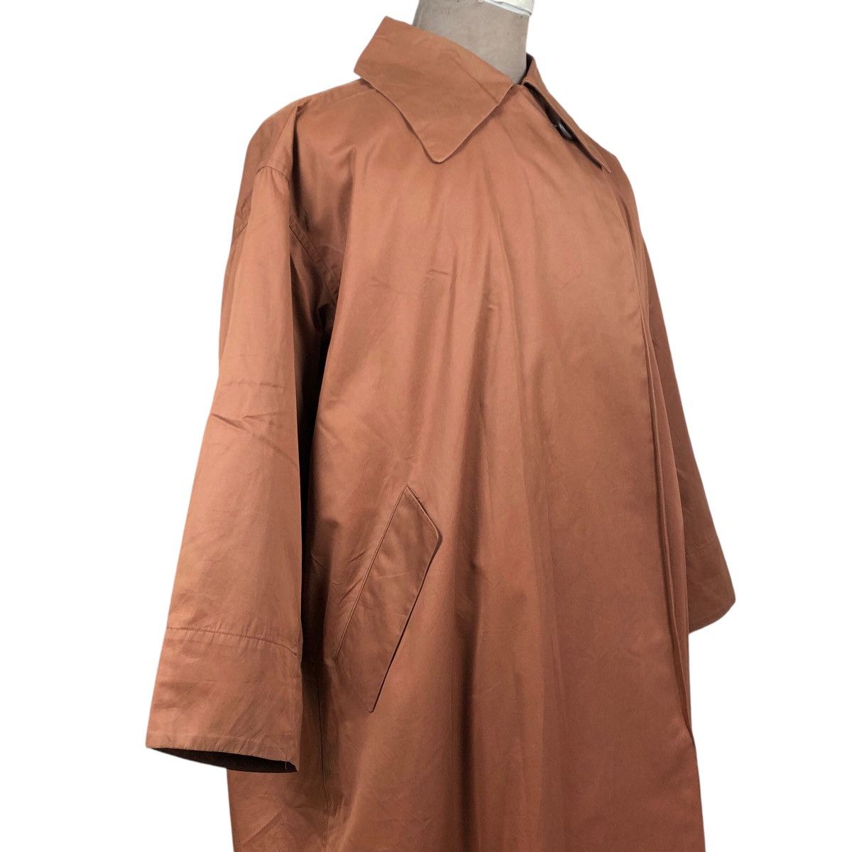 ジャケット・アウター Issey miyake 80s i.s duffle coat Issey miyake 80s i.s duffle coat | eBay