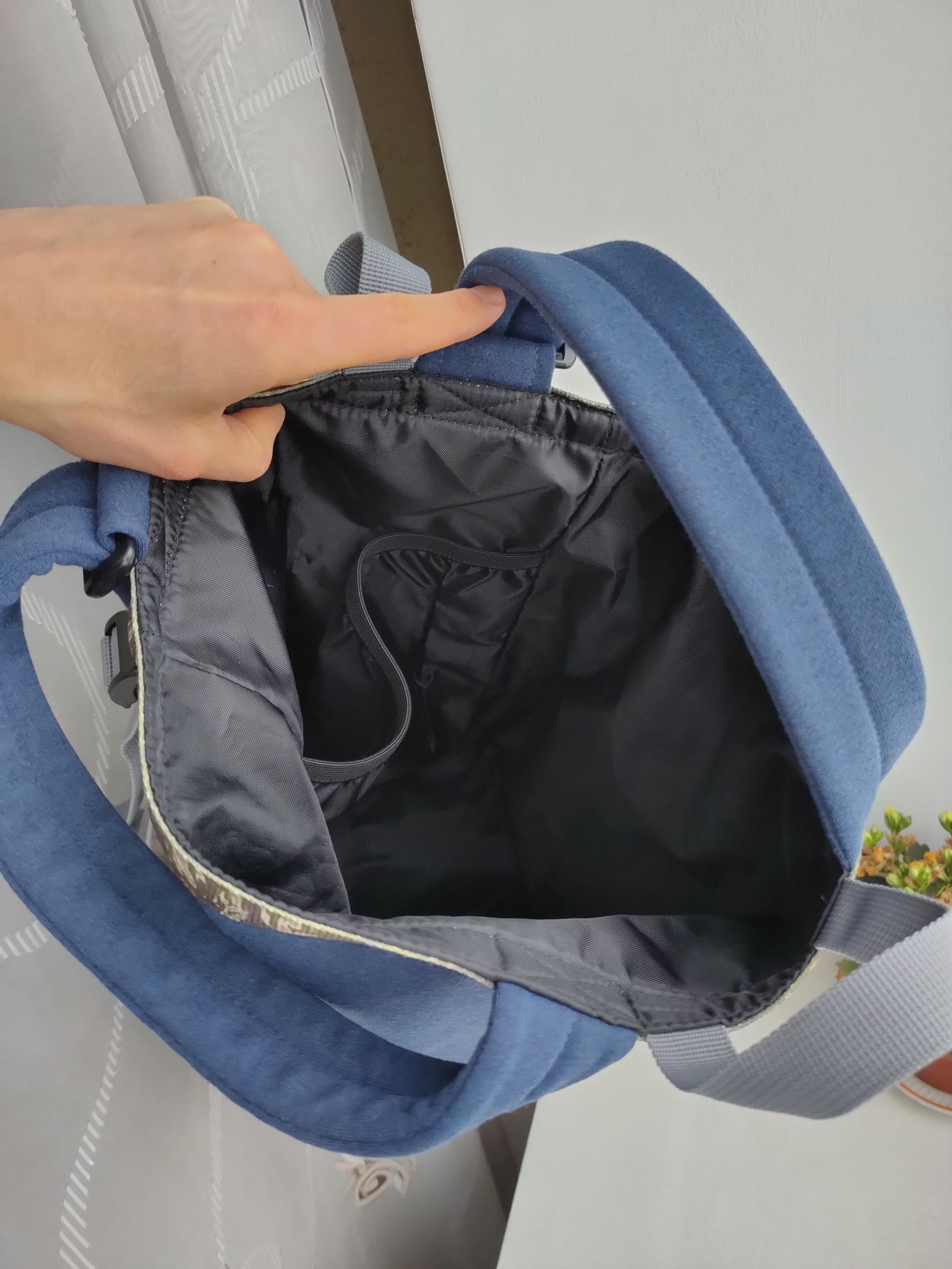 Columbia Columbia backpack camouflage bag columbia unisex Size ONE SIZE - 5 Thumbnail