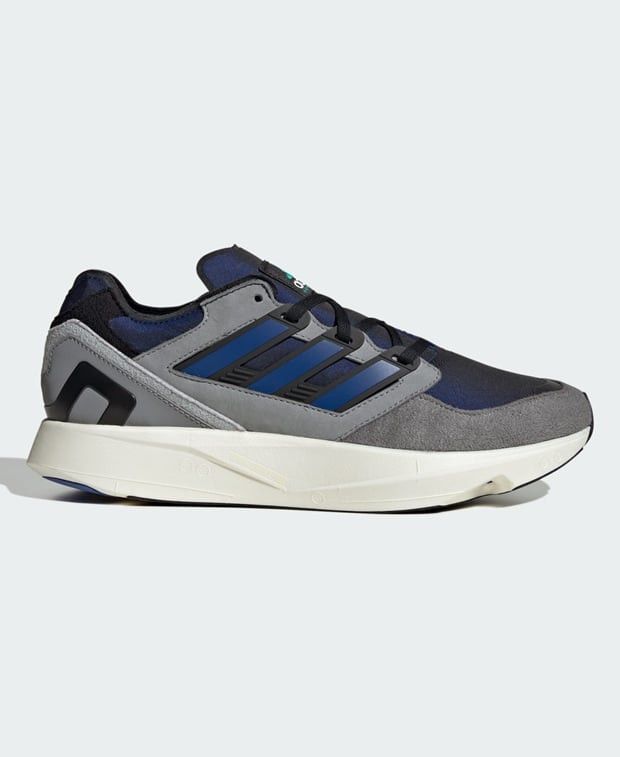 Adidas Sneakers Size US 5.5 / EU 38 - 1 Thumbnail