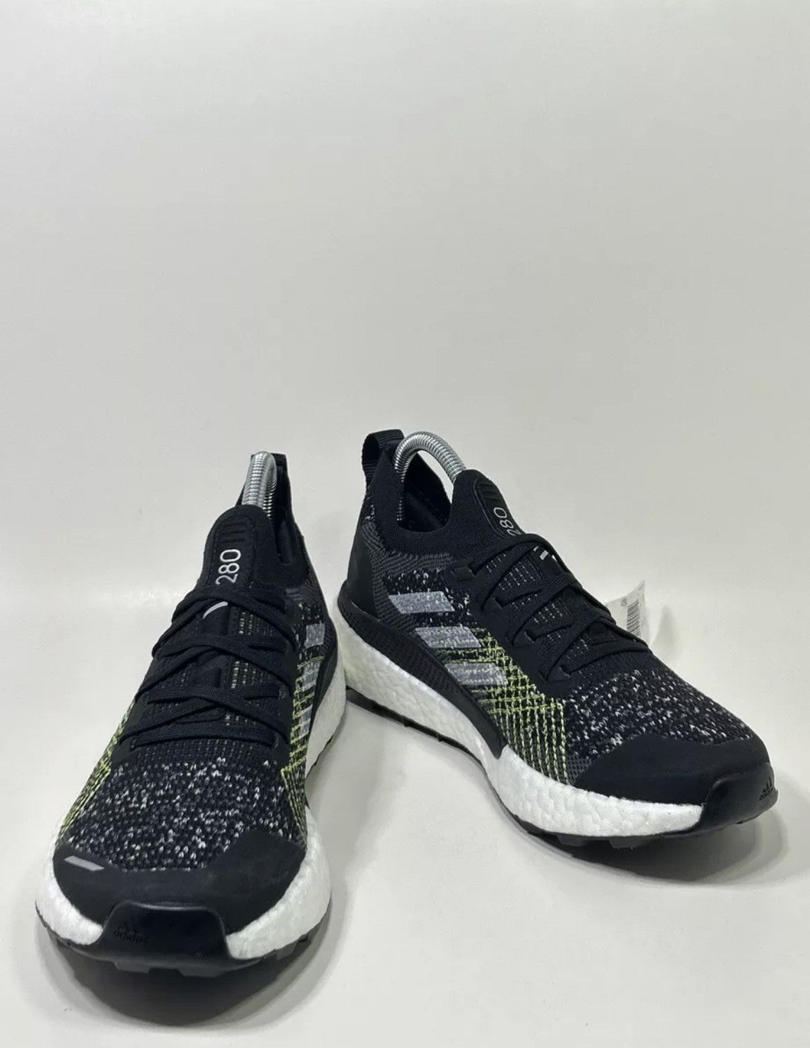 Size Women's Adidas Terrex Two Ultra H69068 Men's