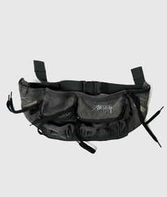 Men's Stussy Bags & Luggage | Grailed