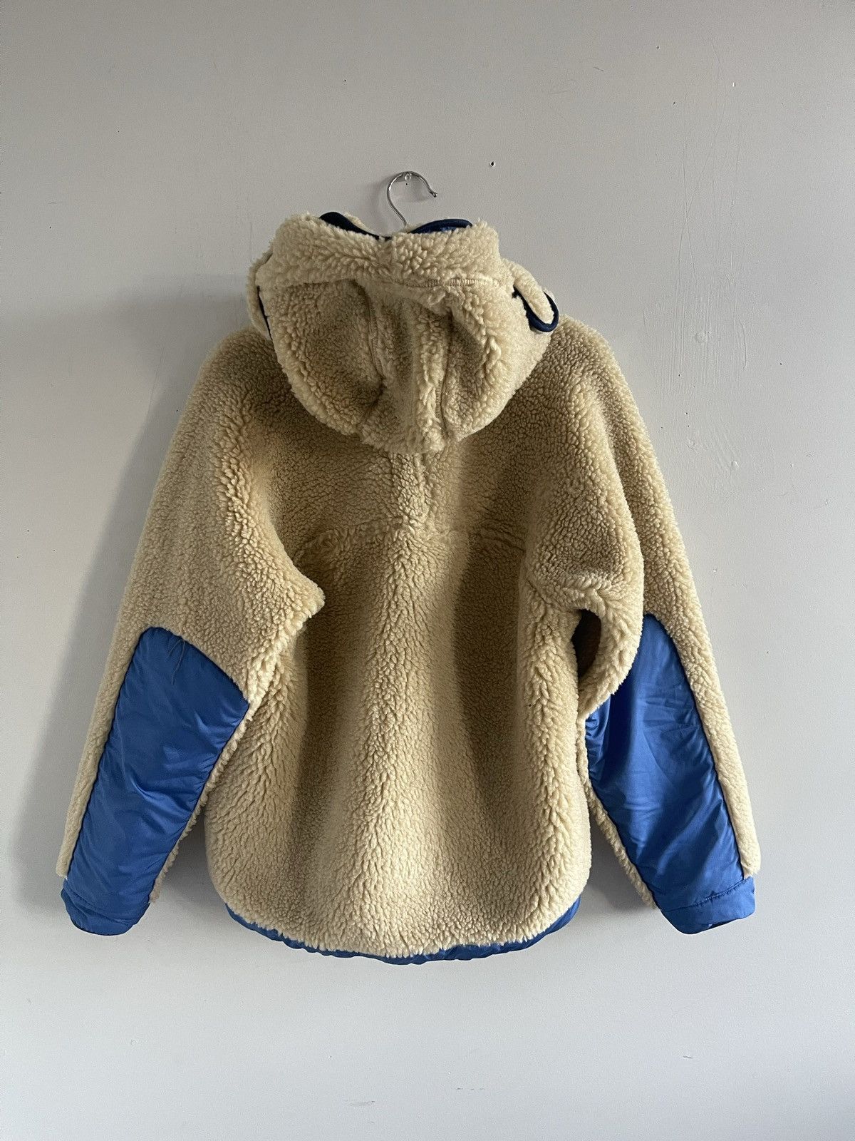 CMF Comfy Outdoor Garment Comfy Outdoor Garments Rabbit Hood  