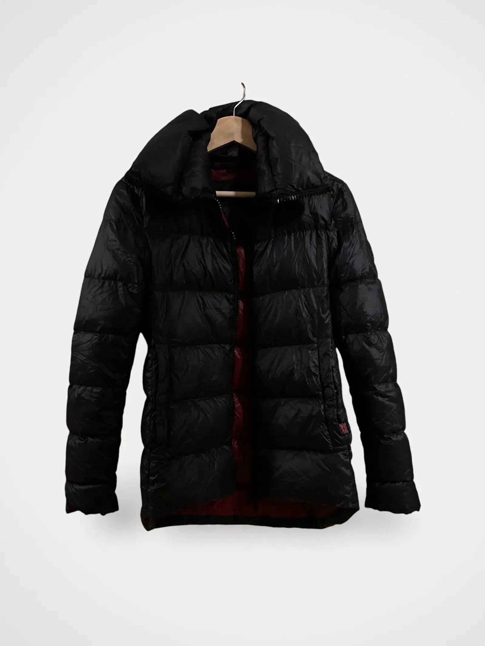 Belstaff Belstaff Jacket Size M / US 6-8 / IT 42-44 - 1 Preview