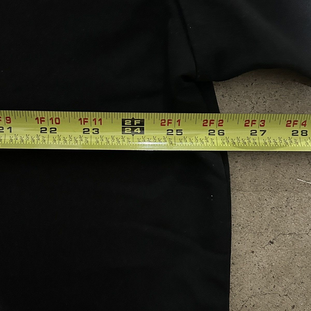 Vintage 90s Vintage music shirts with unique sleeves design Size US XL / EU 56 / 4 - 6 Thumbnail