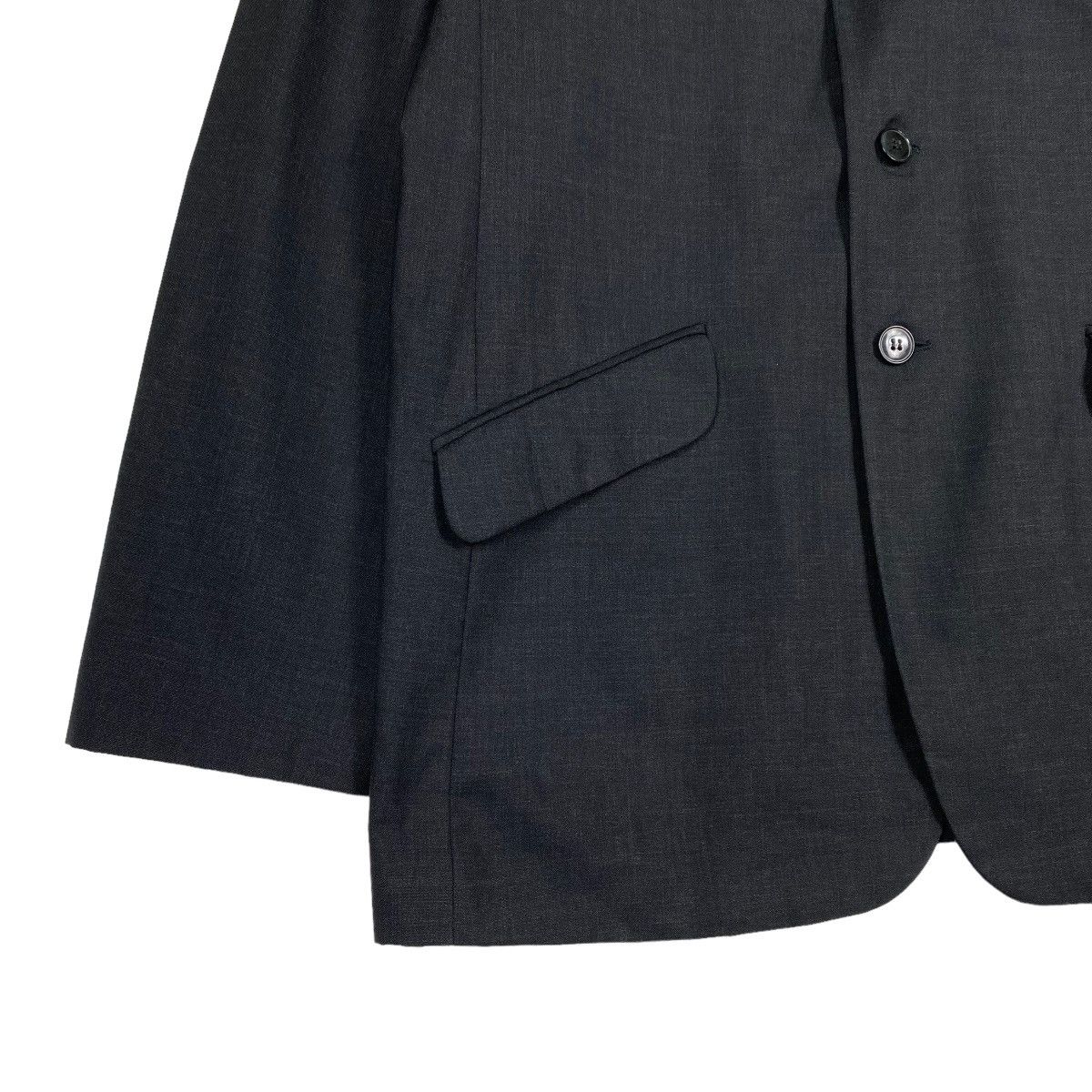 agnes b. Agnes B Coat Size M Size US M / EU 48-50 / 2 - 7 Thumbnail