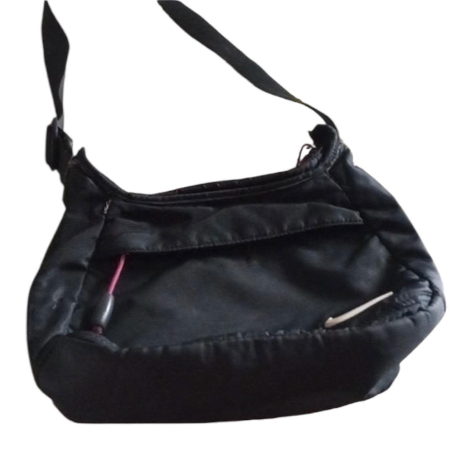 Nike The Nike Round Mini Bag Size ONE SIZE - 4 Thumbnail