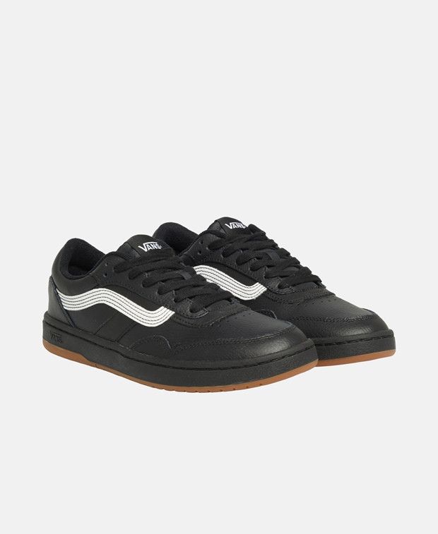 Vans Knu skool Sneakers Size US 8 / EU 41 - 1 Thumbnail