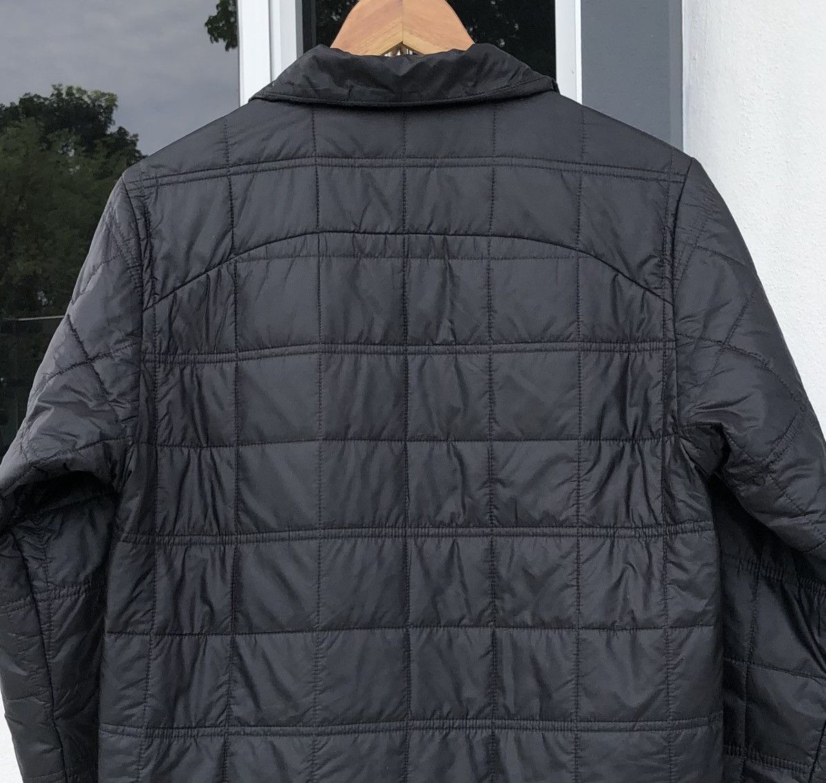 Patagonia Patagonia Men's Nano Puff®️ Jacket Size US XS / EU 42 / 0 - 5 Thumbnail