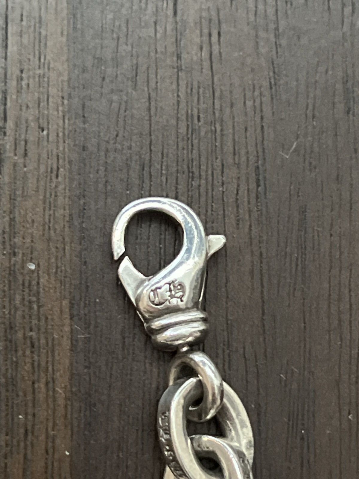 Balenciaga 22fw Runway Trash Pouch