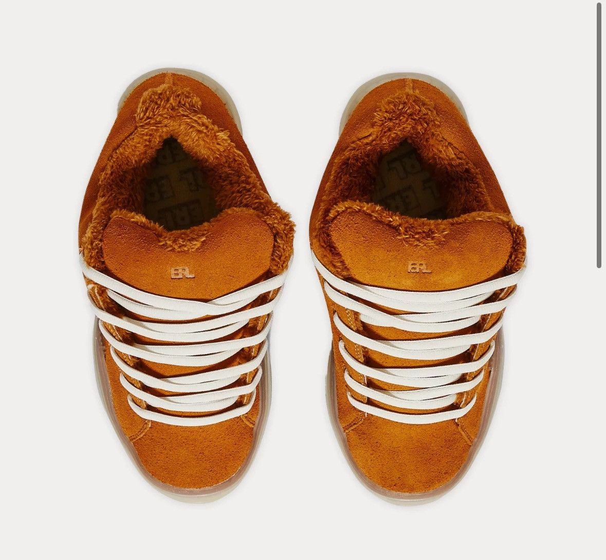 ERL VAMPS US9