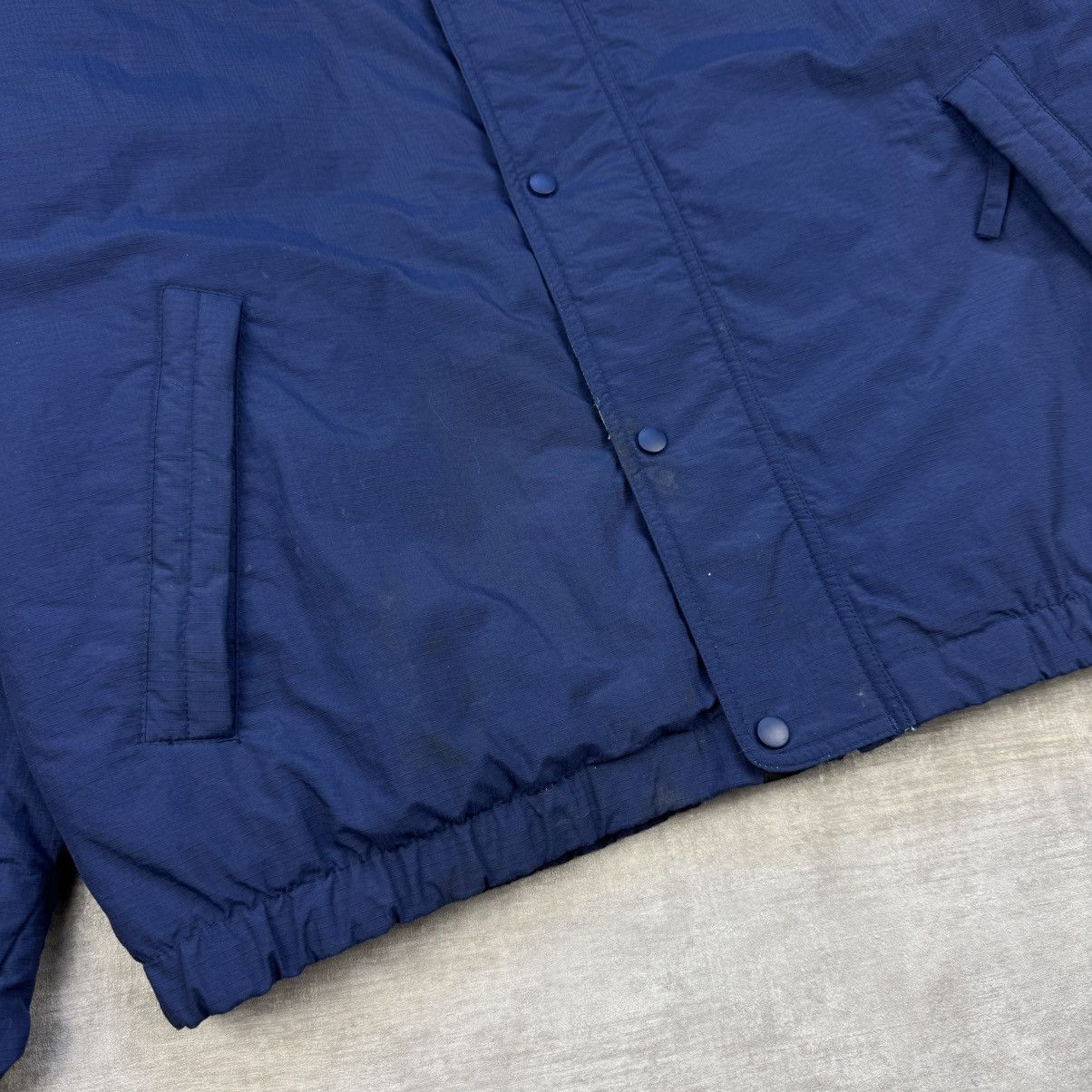 Nike Vintage Nike Jacket Size US S / EU 44-46 / 1 - 2 Thumbnail