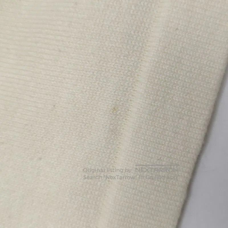 Louis Vuitton Louis Vuitton Nigo Cotton Graphic Knit T-Shirt. Size US S / EU 44-46 / 1 - 8 Thumbnail