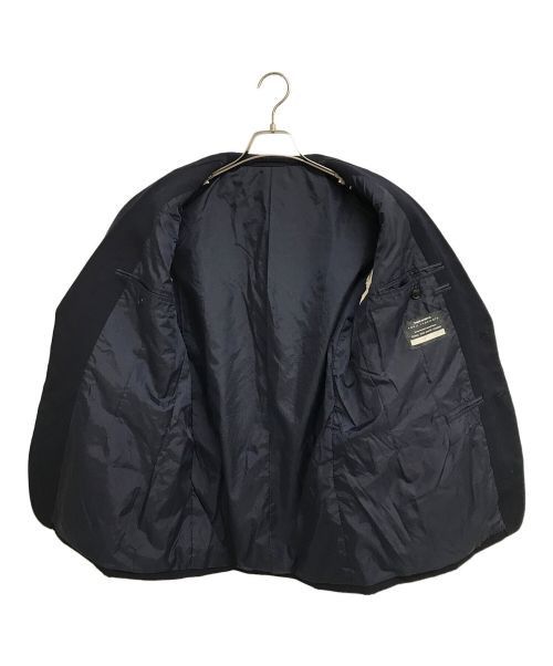 Yohji Yamamoto Designed and tailored by YOHJI YAMAMOTO tailored jacket Size US M / EU 48-50 / 2 - 3 Thumbnail