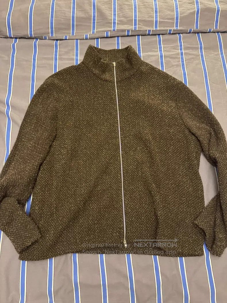 Our Legacy Our Legacy Jacket Size US L / EU 52-54 / 3 - 1 Thumbnail