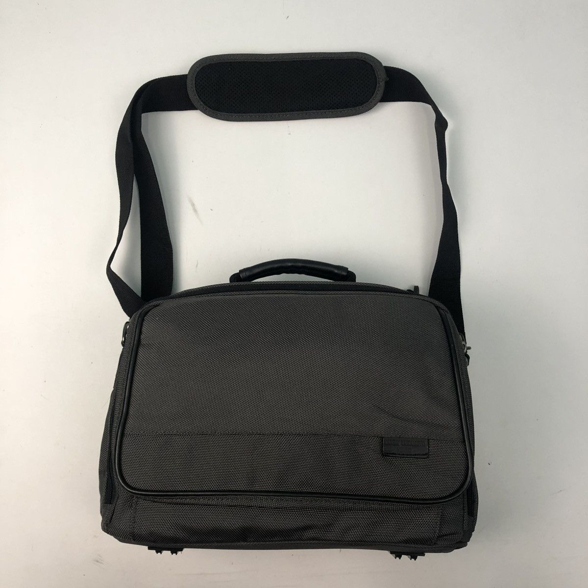 Kansai Yamamoto ‼️YES‼️ KANSAI YAMAMOTO HOMME CAMERA BAG Size ONE SIZE - 1 Thumbnail