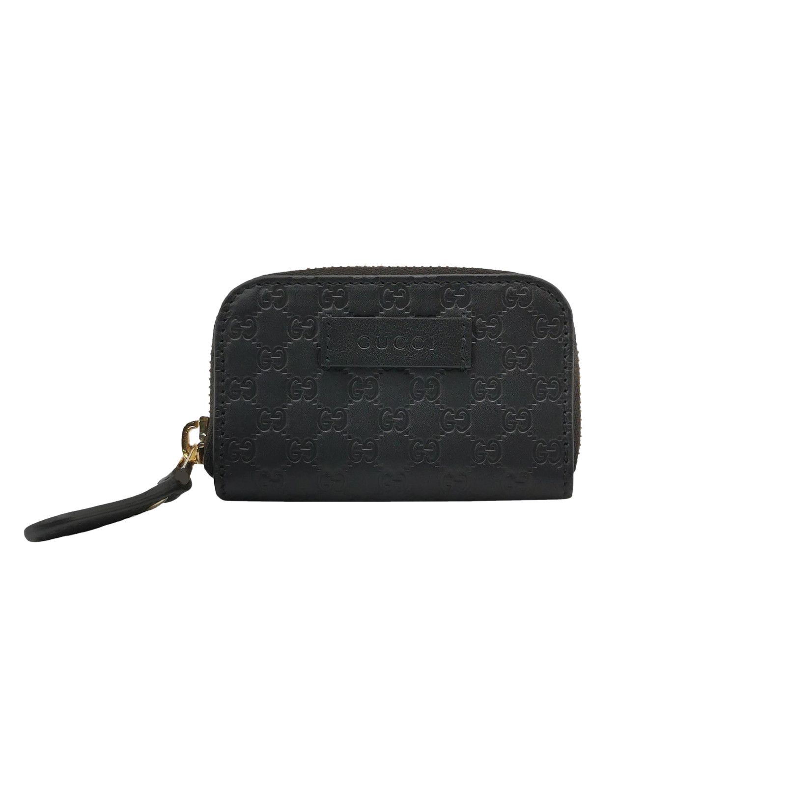 Gucci Gucci Women os Wallets Size ONE SIZE - 1 Thumbnail