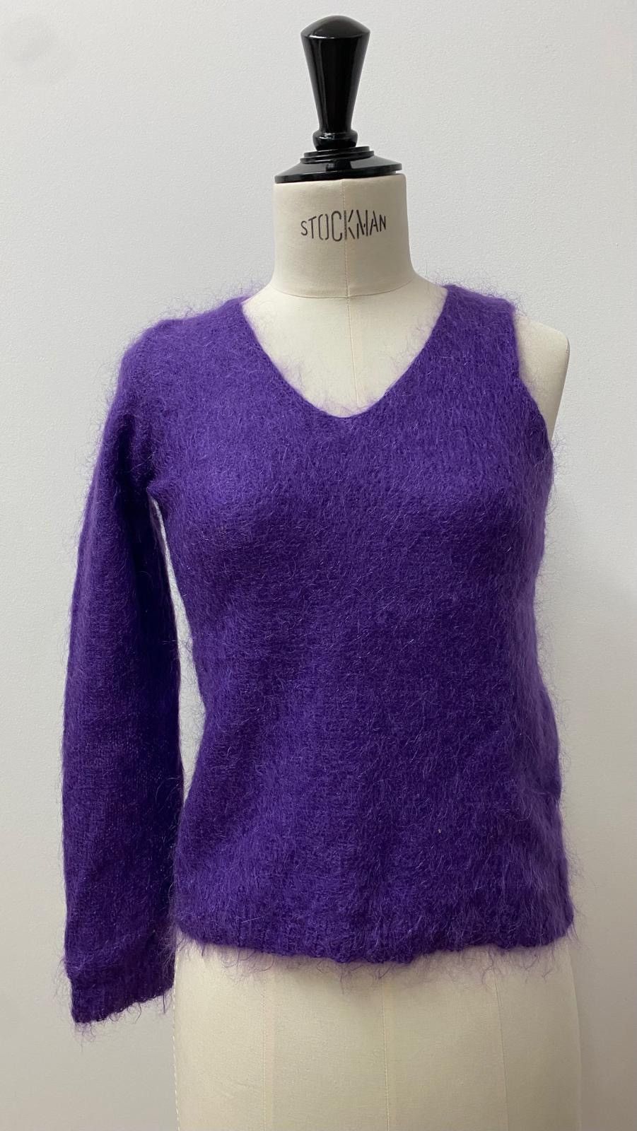 W&LT W&L.T. paired top Size S / US 4 / IT 40 - 3 Thumbnail