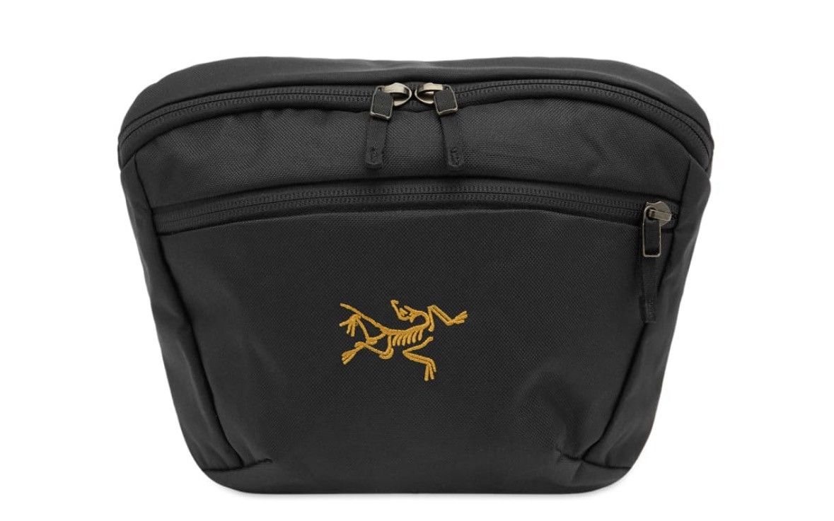 Arc'teryx Arcteryx Bag Size ONE SIZE - 1 Thumbnail