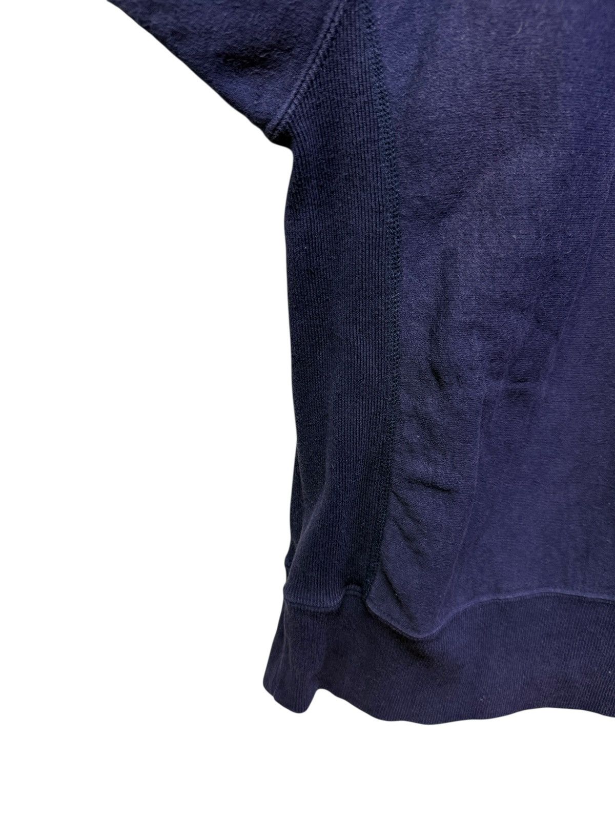 Toyo Enterprises Vintage Cheswick Sugarcane Toyo Enterprise Sunfaded Size US M / EU 48-50 / 2 - 12 Thumbnail