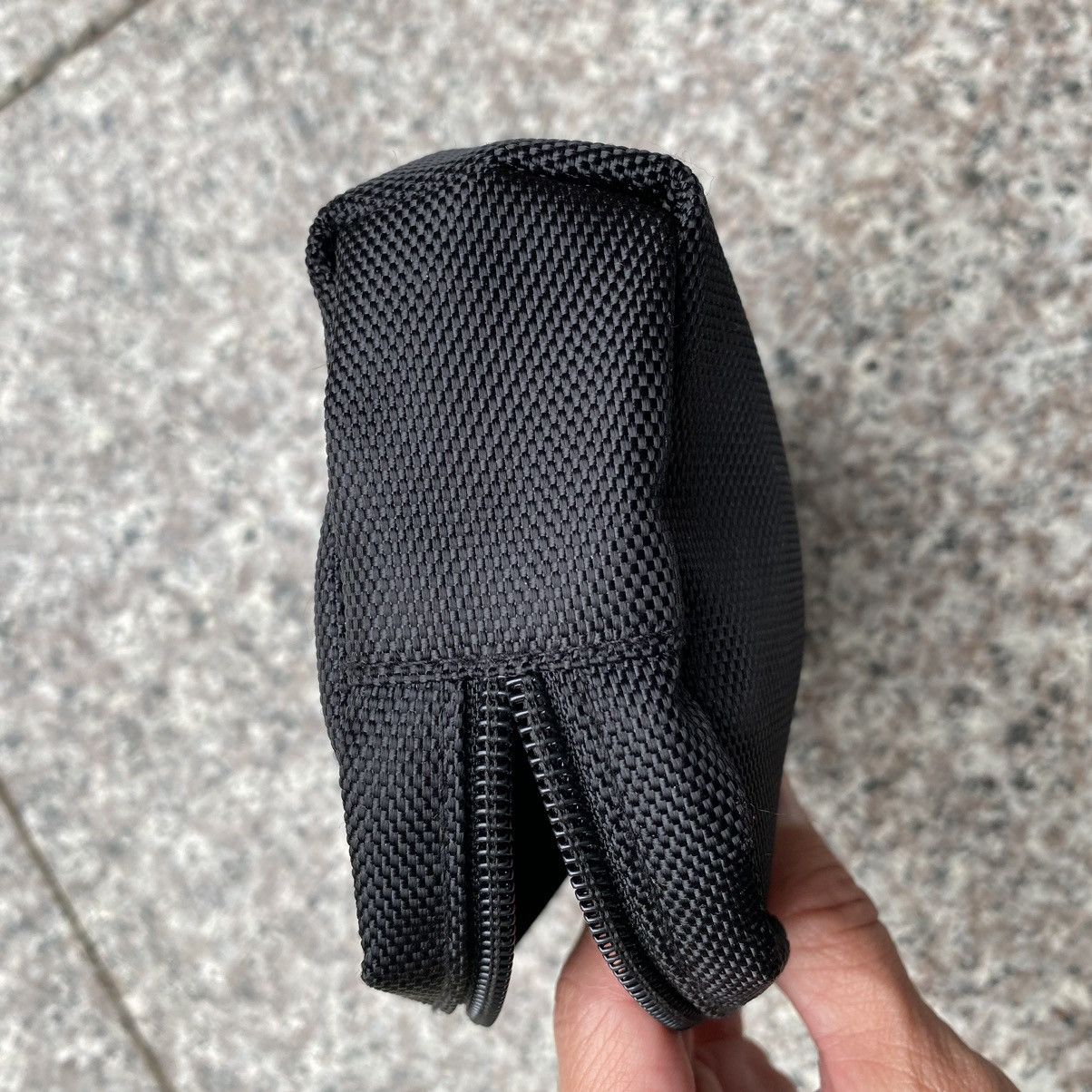 Tumi Tumi travel case Size ONE SIZE - 5 Thumbnail