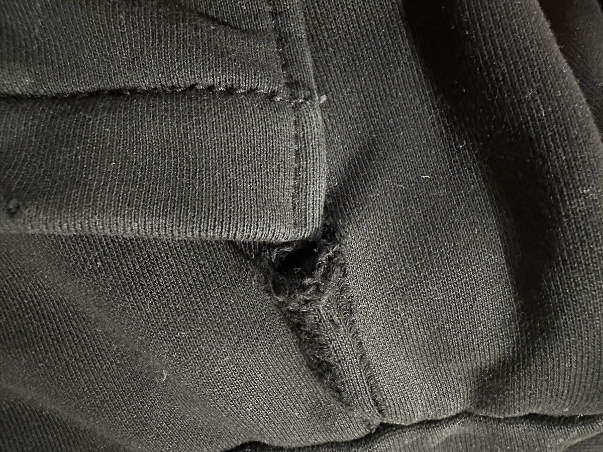 3.1 Phillip Lim Philip Lim Joggers Slim leg Size US 34 / EU 50 - 4 Thumbnail