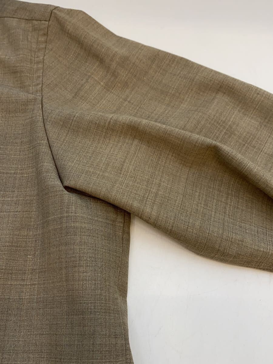 Auralee Auralee Shirt 25ss Size US L / EU 52-54 / 3 - 6 Thumbnail