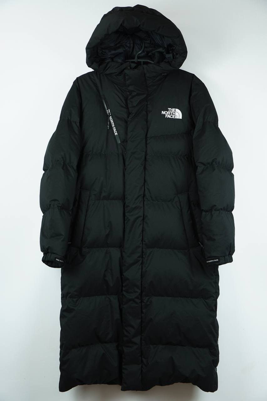 The North Face The North Face Dryvent Down Coat Size US S / EU 44-46 / 1 - 1 Thumbnail