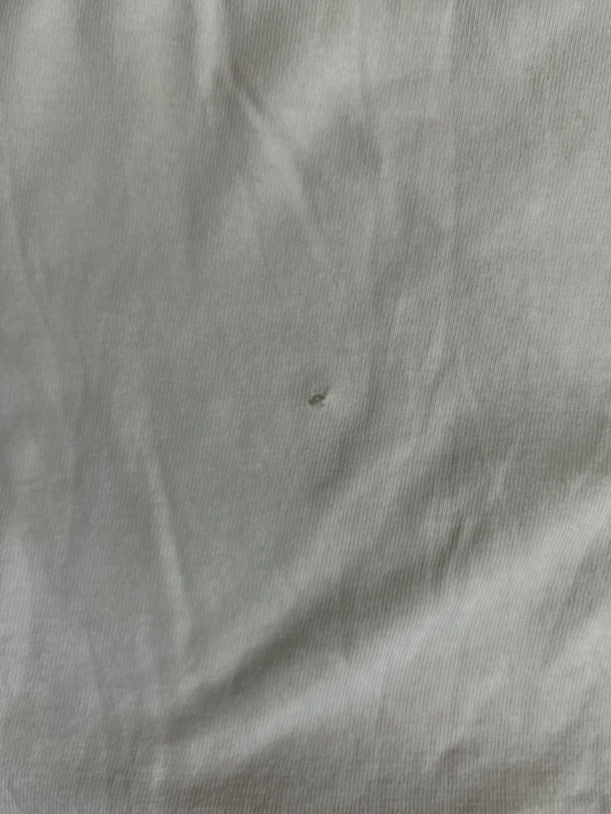 Bape Baby Lisa Tee Size US L / EU 52-54 / 3 - 8 Thumbnail