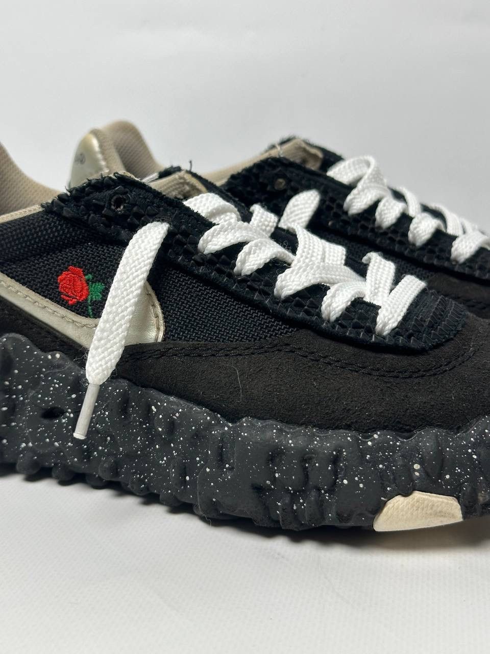 Nike × Undercover Nike Overbreak Undercover SP Japanese Styled🔥 Size US 6.5 / IT 36.5 - 13 Thumbnail