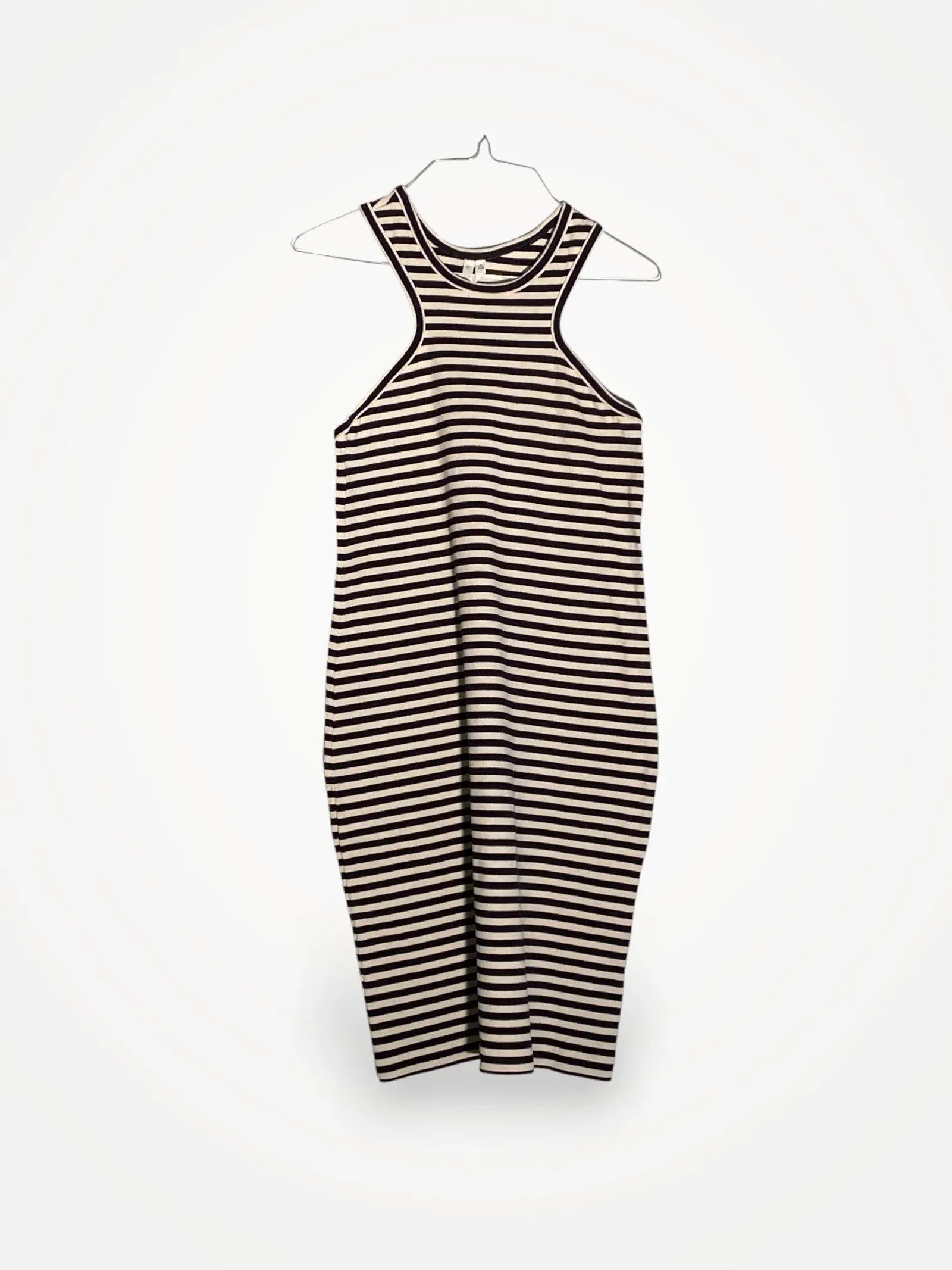 Arket Arket Dress Size L / US 10 / IT 46 - 1 Thumbnail