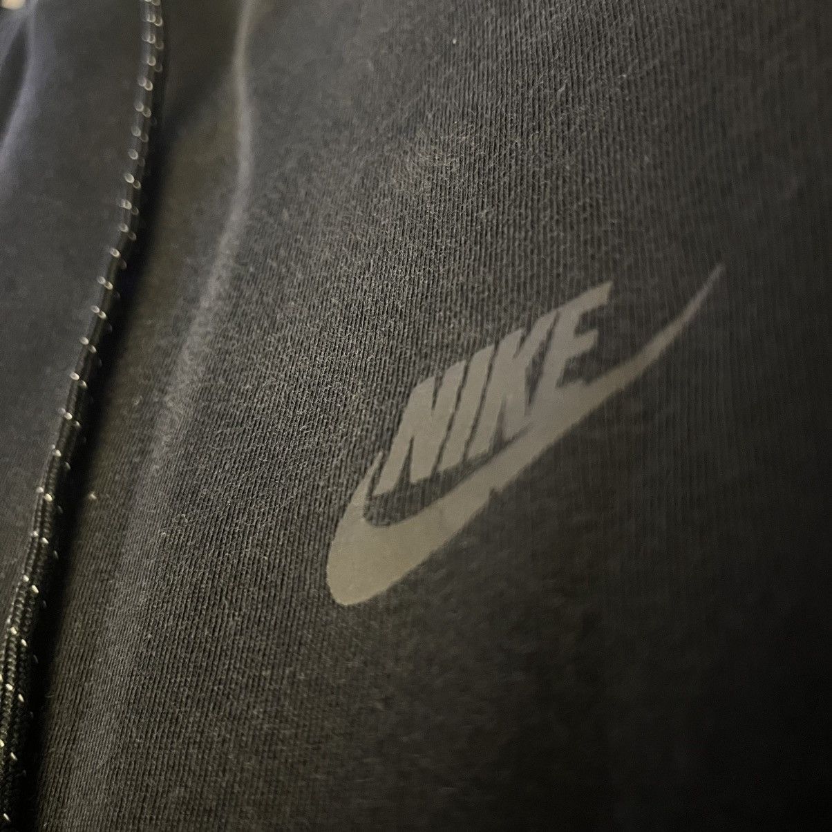 Other black men’s sweatpants/joggers Size US 30 / EU 46 - 3 Thumbnail