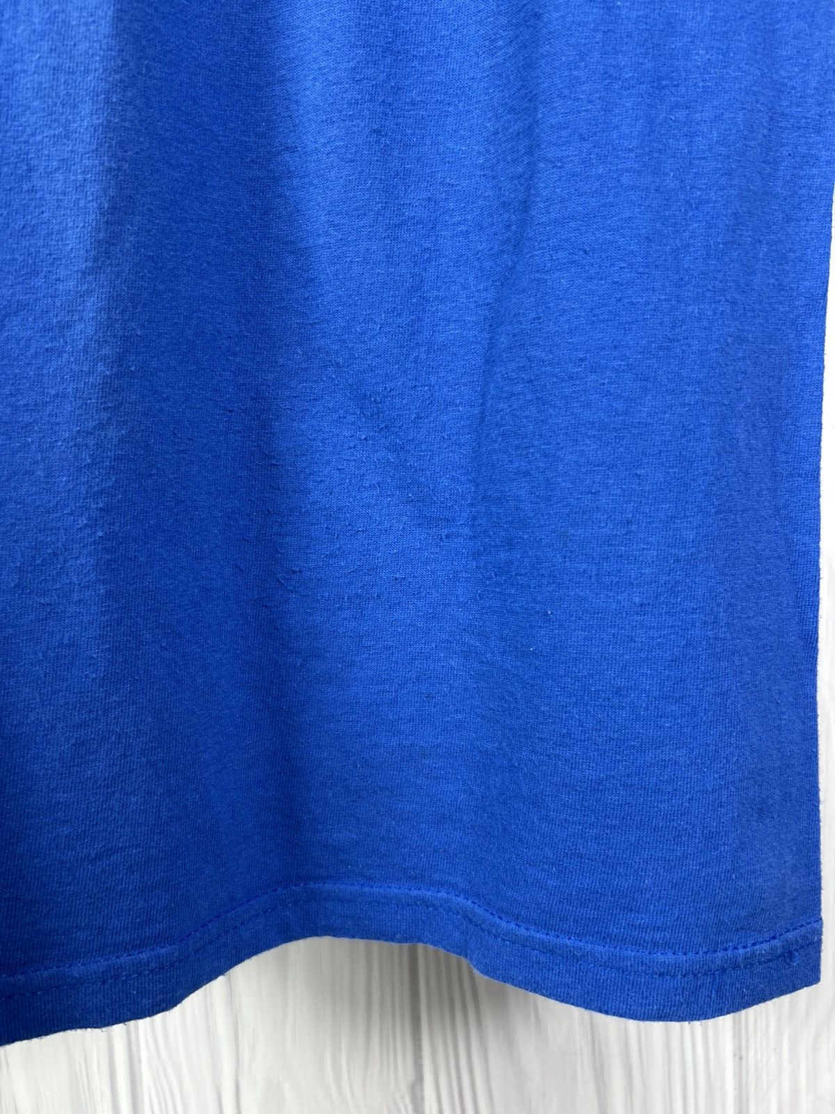 Marvel Comics Vintage Spider Man 3 2007 Marvel Movie T-Shirt Rare Size US S / EU 44-46 / 1 - 14 Thumbnail