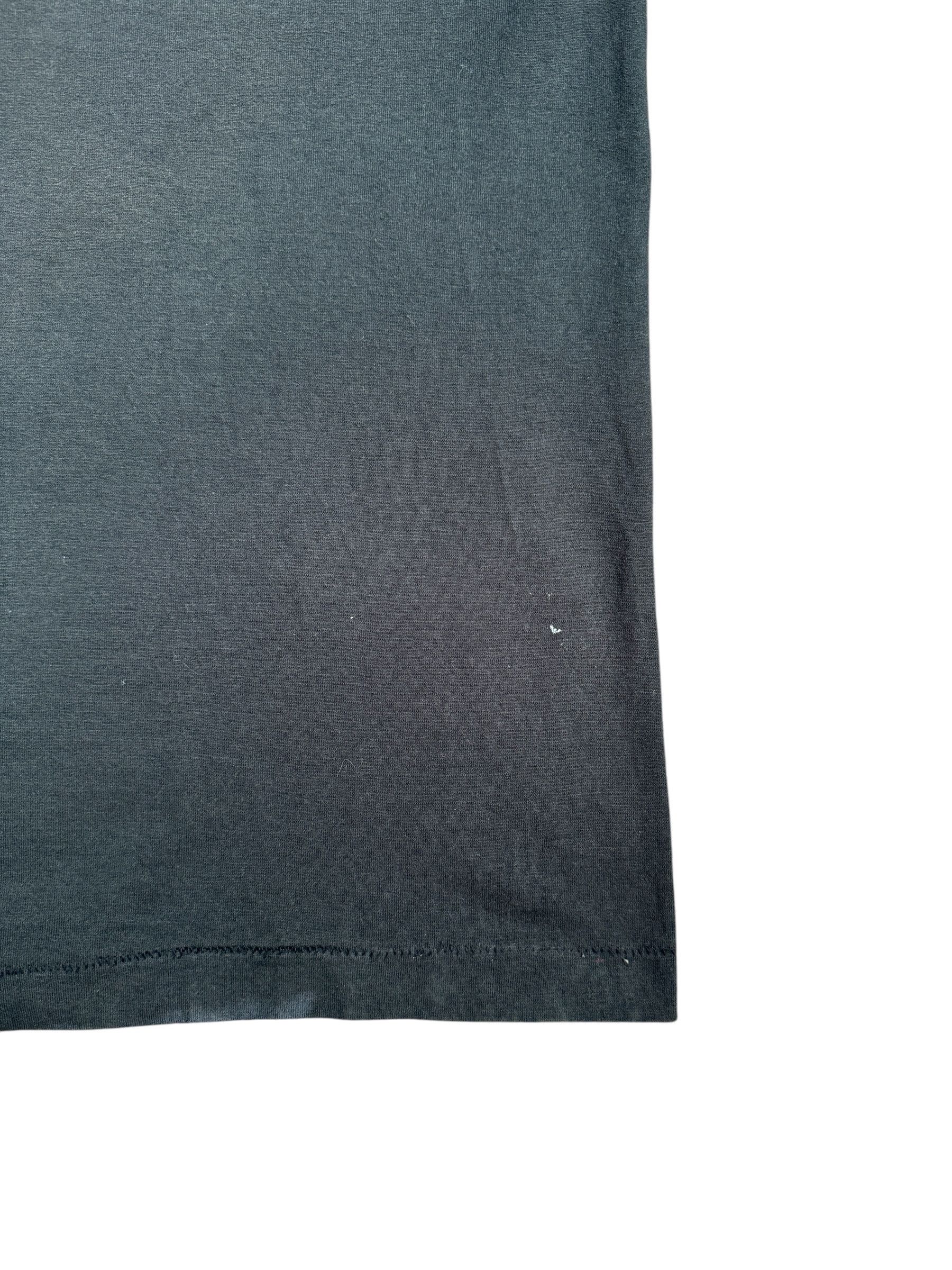 Vintage Vintage 90s Irish Pub Size US L / EU 52-54 / 3 - 8 Thumbnail