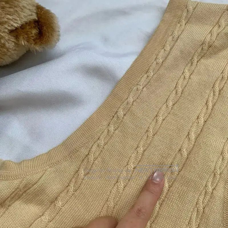 Burberry Valentino Size M / US 6-8 / IT 42-44 - 7 Thumbnail
