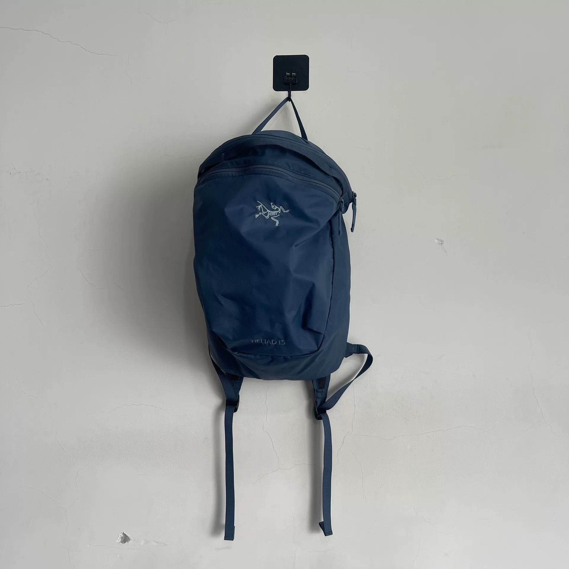 Arc'teryx Arc'teryx Silo 18 Bag | Grailed