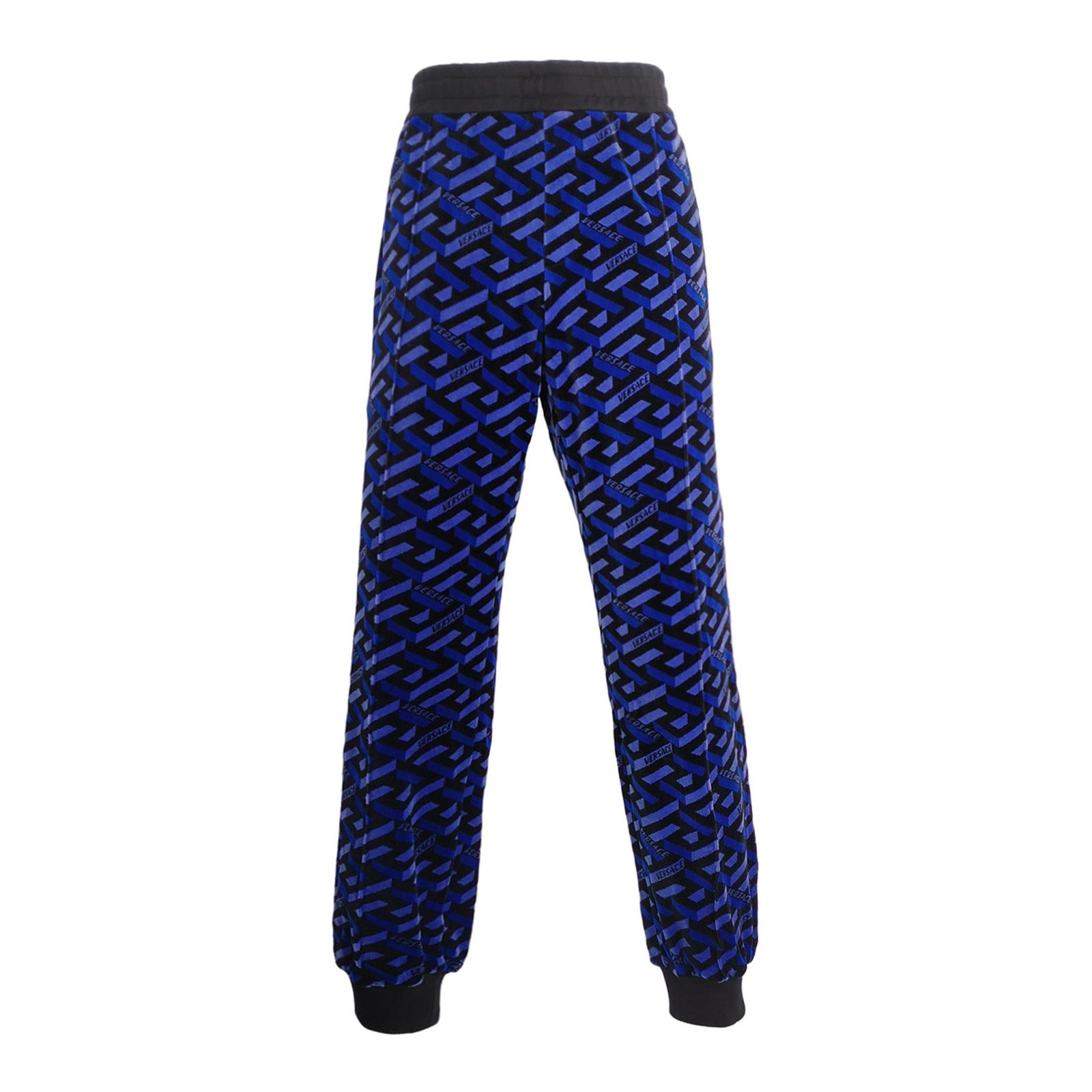 Versace Versace Men 32 Casual Pants Size US 32 / EU 48 - 1 Thumbnail