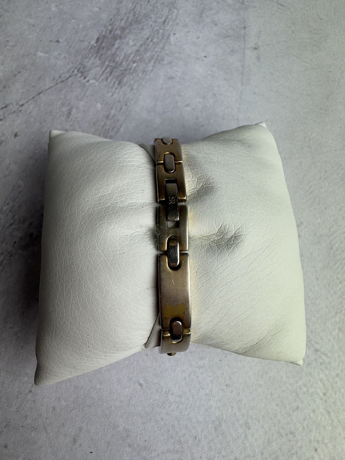 Japanese Brand Raucci Japanese Style Watch Size ONE SIZE - 3 Thumbnail