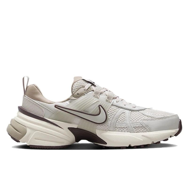 Other Y2k V2K Run Mesh Breathable Size US 7.5 / EU 40-41 - 1 Thumbnail