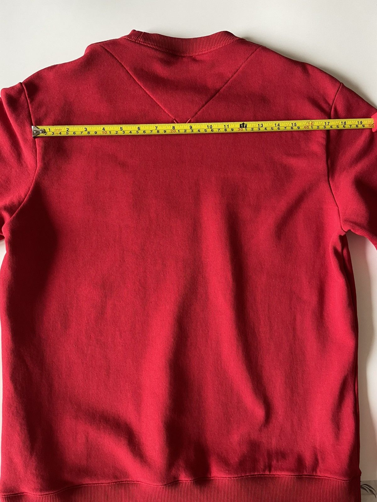 Kenzo Kenzo sweatshirt Size US L / EU 52-54 / 3 - 21 Thumbnail