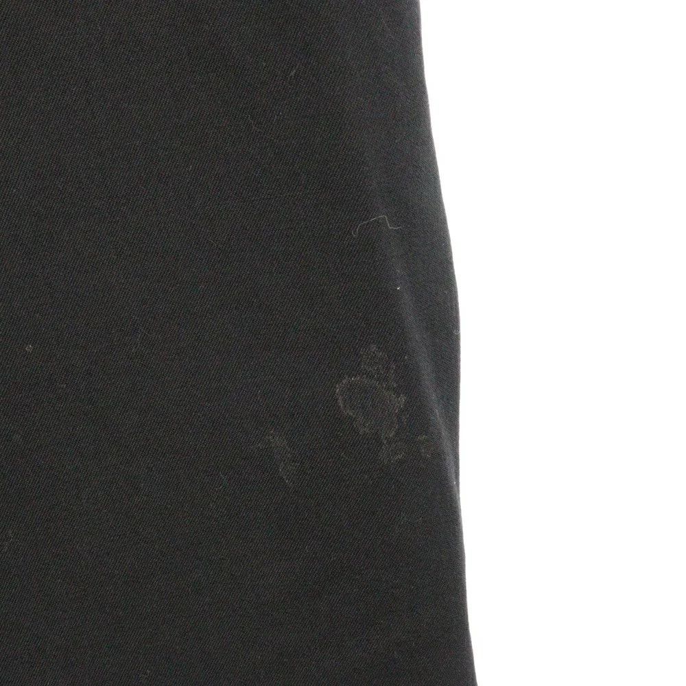 Yohji Yamamoto Yohji Yamamoto POUR HOMME sarouel pants Size US 30 / EU 46 - 4 Thumbnail