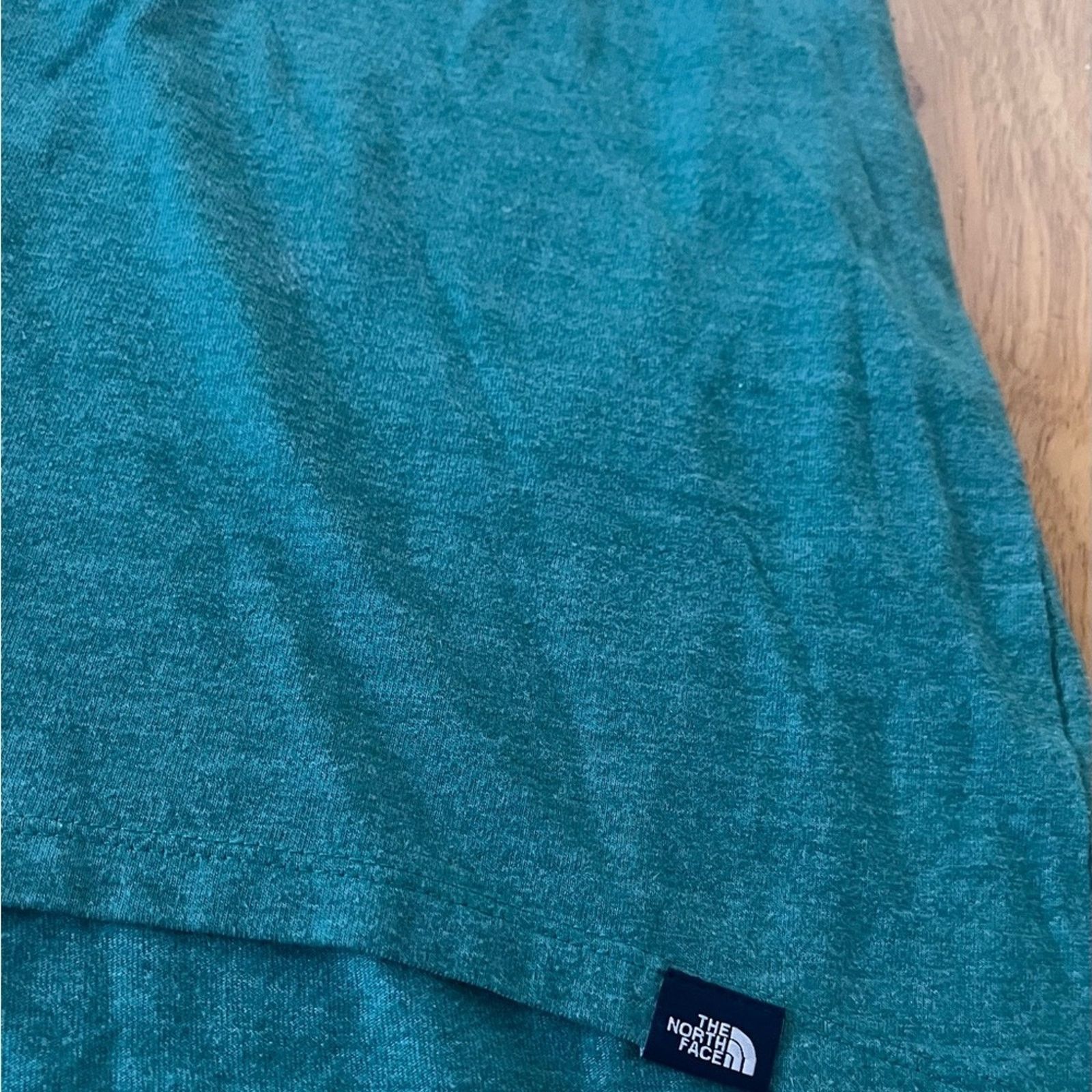The North Face The North Face Emerine racer tank tank top, size Medium Size M / US 6-8 / IT 42-44 - 4 Thumbnail
