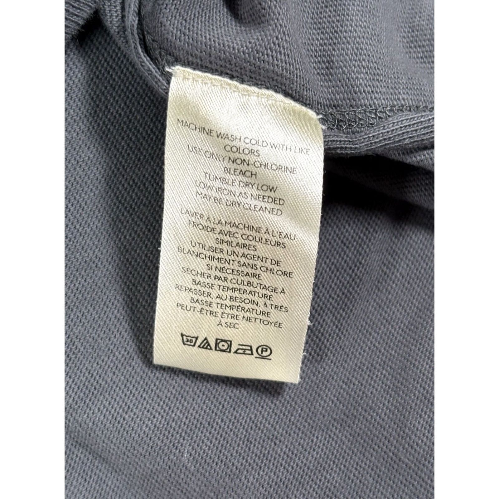 Vintage VINTAGE No? We The Free? (Note: Original title not vintage) Sorry, I cannot answer. Size XS / US 0-2 / IT 36-38 - 4 Thumbnail